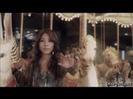 images (28)