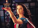 Paro ( Devdas )