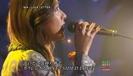 images (48)