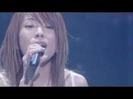 images (95)