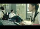 images (99)