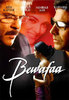 bewafaa3