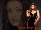 Aishwarya_Rai_02