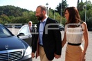 Bergu Ve Halit