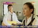 images (2)