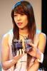 images (5)