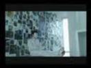images (6)