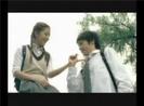 images (9)