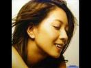 images (27)