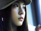 images (99)