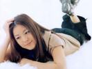 images (1)