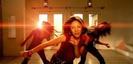 images (6)