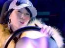 images (9)