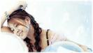 images (10)