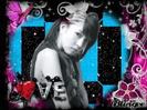 images (11)