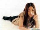 images (13)