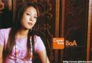images (19)
