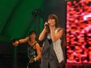 images (43)