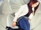 images (47)
