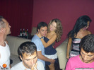 Image_64