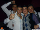Image_66