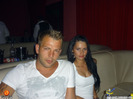 Image_71