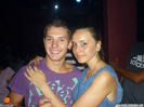 Image_72