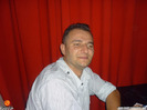 Image_86