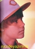 4YVEANCAWPNOYHCAASLMG4CAMCI86UCA9EE10OCAMD64FICAZGZ4FACAYIXBGGCAYRYVTWCA5N41AACAZEQWWVCAXOW1V0CAI2ER
