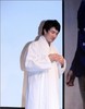 Il_guk_Song_1292519916_0