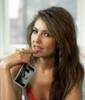 thalia 7