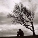 poze_triste_11-300x298