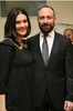 Bergu ve Halit