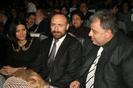 Bergu ve Halit (4)