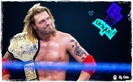 Torrie: Hmm...Dar nu iti fac nimic :-??