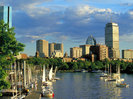 Boston