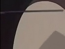 19900587_SJWLHLFNZ