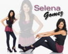 Selena-Gomez-l-ve-selena-gomez-7823108-120-96
