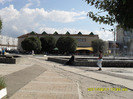 Otelu Rosu-August 2011