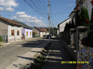 Otelu Rosu-August 2011