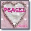 peacel