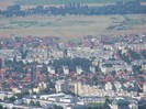 100_2906