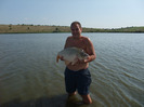 DSCF2494
