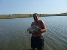 DSCF2496