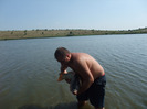 DSCF2497