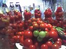 21-08-11_TOMATE PICANTE