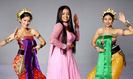 14866532_contestants_parul_chauhan_500x300_02