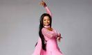 14866541_contestants_parul_chauhan_500x300_05