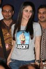 kareena+kapoor+(2)