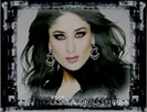 kareena3w